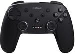 GXTrust Trust Gaming GXT 542 Muta PC & Nintendo Switch Controller Kabellos,