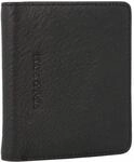 Marc O'Polo COMBI WALLET S