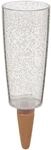 Scheurich Copa, Wasserspeicher aus Kunststoff, Farbe: Copa M,...