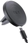 SP Connect Charging Vent Mount |SPC+|