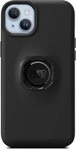 QUAD LOCK Original Handyh&uuml;lle f&uuml;r iPhone 14 Plus