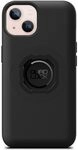 QUAD LOCK MAG H&uuml;lle f&uuml;r iPhone 13