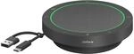 Jabra Speak2 40 Tragbare Freisprechl&ouml;sung, 4 Mikrofone mit...