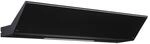 Paulmann 79505 LED Wandleuchte 3-Step-Dim Ranva 2700K 1.400lm / 210lm 230V 13 /...