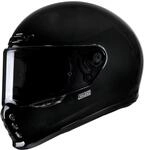 HJC, Integralhelme motorrad V10 black, XS