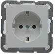 418803 Steckdose GIRA