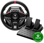 Thrustmaster T128 &ndash; Kabelgebundenes Lenkrad mit Dynamischem Force Feedback &ndash;