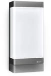 Steinel LED Au&szlig;enleuchte L 271 digi SC Connect, smarte Wandleuchte, Bewegungsmelder,