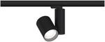 Paulmann 91348 LED Schienensystem ProRail3 Schienenspot Zeuz 39&deg; 33W 4000K 230V