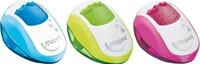 Maped 260276 Spitzer Clean 2 L&ouml;cher