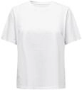 ONLONLY S/S Tee JRS NOOS