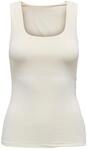 ONLY Female Tanktop ONLEA Tanktop