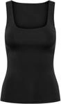 ONLY Female Tanktop ONLEA Tanktop
