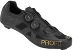 Spiuk Profitdual Road C Unisex-Sneaker f&uuml;r Erwachsene