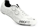 Spiuk Profitdual Road C - Unisex-Sneaker f&uuml;r Erwachsene