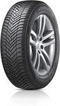 225/50WR17 HANKOOK TL H750 ALL SEASON XL RFT (EU) 98W E