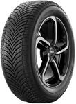 205/45R17 88V XL ADVANTAGE A-S
