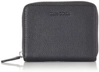 Marc O'Polo ZIP WALLET M