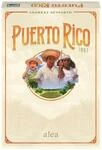 Ravensburger 27347 - Puerto Rico 1897, Klassiker, Strategiespiel f&uuml;r 2-5...