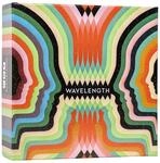 Palm Court, Wavelength: A Telepathic, Party Game, Ages 14+, 2-12 Players, 30 to...