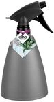 Elho Brussels Spr&uuml;her - Anthrazit - Drinnen - 0.7 Liter