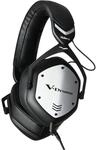 Roland VMH-D1 V-Drums Kopfh&ouml;rer | Entwickelt von Roland & V-Moda f&uuml;r V-Drums...