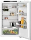 Siemens KI31RADD1 iQ500, Einbau-K&uuml;hlschrank, 102,5 x 56 cm Nische, 165 L, Made...