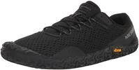 Merrell Vapor Glove 6 Men's,Black 43.5 EU