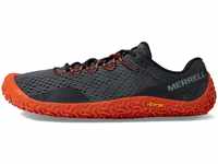 Merrell Herren Running, Sports Shoes, Grey, 44.5 EU