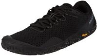Merrell Vapor Glove 6 Women's,Black 38 EU