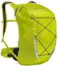 VAUDE Rucksack Uphill Air 18 Liter, Bright Green, Einheitsgr&ouml;&szlig;e