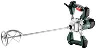 metabo R&uuml;hrwerk RWE 1200-1200 W, 30 l, 900 /min Drehzahl - Ergonomischer Griff,