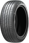 HANKOOK - 245/45 ZR20 TL 103Y VENTUS ION S IK01 XL SOUND ABSORBER BSW -...