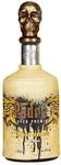 Padre Azul Tequila Reposado 40% 0,7l &bull; Premium Tequila Made in Mexico &bull; Sehr