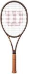 Wilson Tennisschl&auml;ger Pro Staff 97UL v14, F&uuml;r Herren und Damen