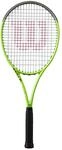 Wilson Tennisschl&auml;ger Blade Feel RXT 105, F&uuml;r Herren und Damen