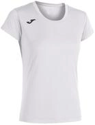 Joma Unisex 901400.200 T-Shirt