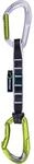EDELRID Expressset Bulletproof II - 18