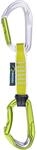 EDELRID Expressset Bulletproof Set, 12, Oasis (138)