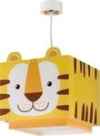 Dalber Lampe kinderzimmer, kinderlampe Pendelleuchte H&auml;ngelampe, Deckenleuchte