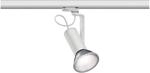 Paulmann 95410 Schienensystem ProRail3 Schienenspot Apol II E27 max. 50W 230V...