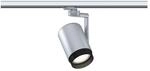 Paulmann ProRail3 Schienenspot Asthene E27 max. 50W Chrom