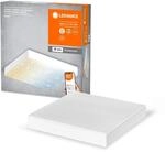 LEDVANCE SMART+ WiFi-Glitzer-Panelleuchte 300x300, 21W, 1800lm, regulierbares