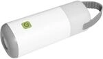 LEDVANCE LED Nachtlicht, Taschenlampe und Powerbank f&uuml;r Zuhause mit 25 Lumen,...