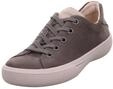 Legero Damen Fresh Sneaker, OSSIDO (GRAU) 2810, 38 EU