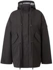 s.Oliver BLACK LABEL Jacke langarm