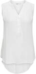 ONLY Female Top ONLJETTE Top