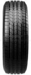 NANKANG - 235/60 ZR18 TL 107W CROSS SPORT SP-9 XL BSW M+S - Sommerreifen