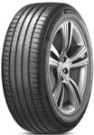 205/60HR16 HANKOOK TL K135 (NEU) 92H E