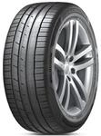 255/50WR19 HANKOOK TL K127C RFT XL (NEU)107W E